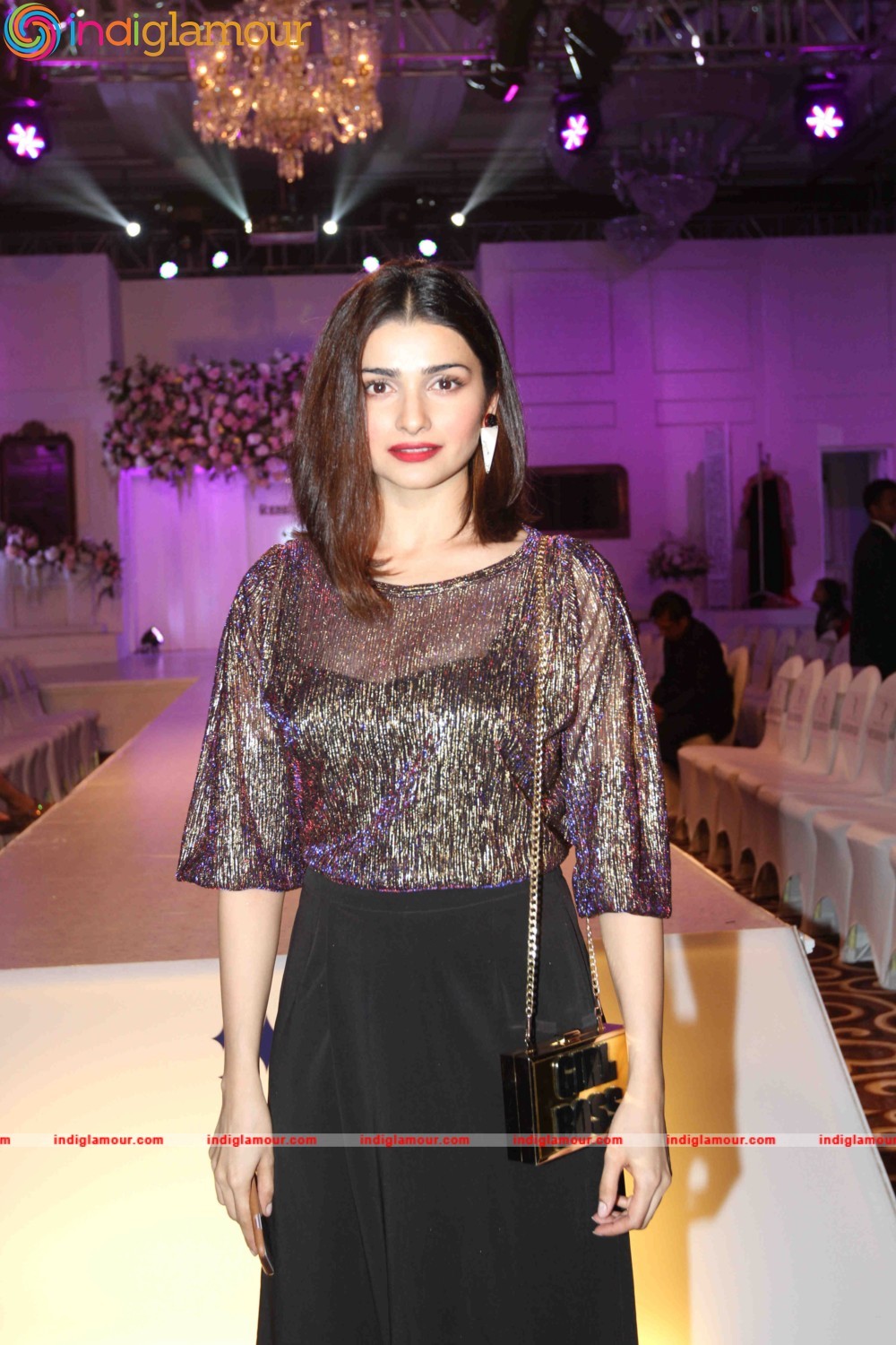 Prachi Desai Actress hd photo