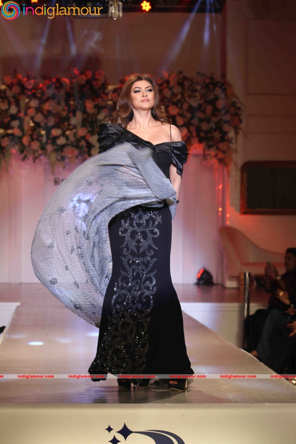 Sushmita Sen Actress hd photo