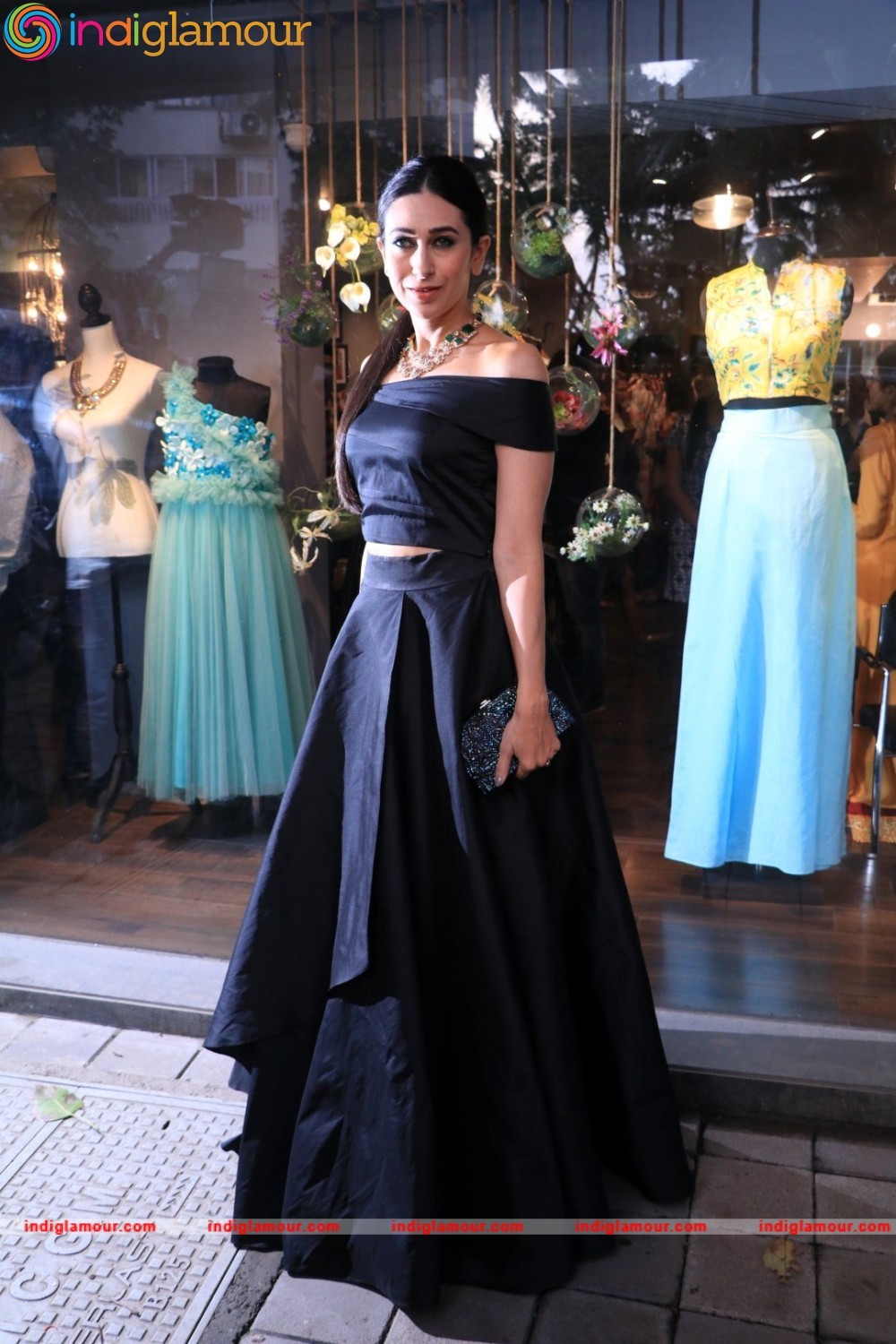 Karisma Kapoor Actress hd photo
