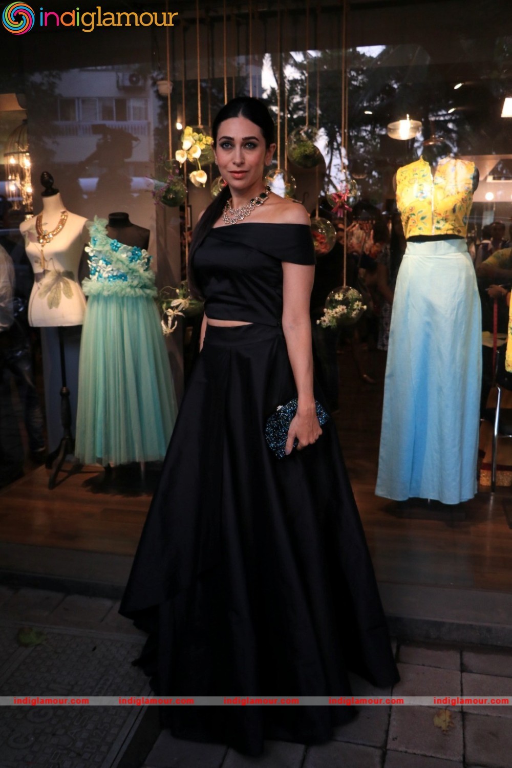 Karisma Kapoor Actress hd photo