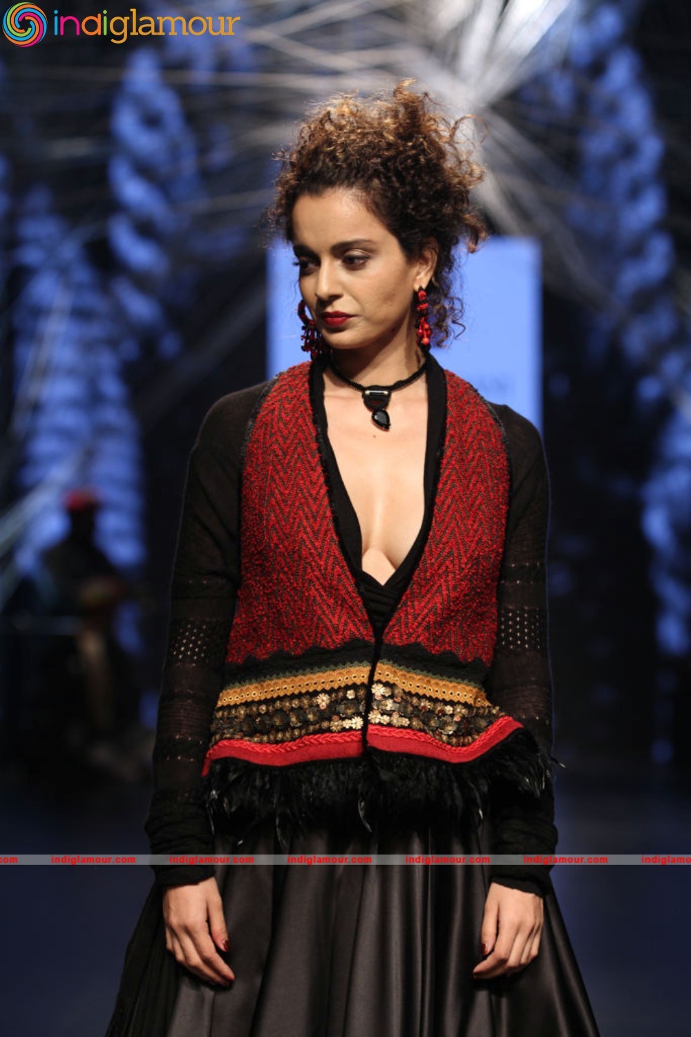 Kangana Ranaut Actress hd photo