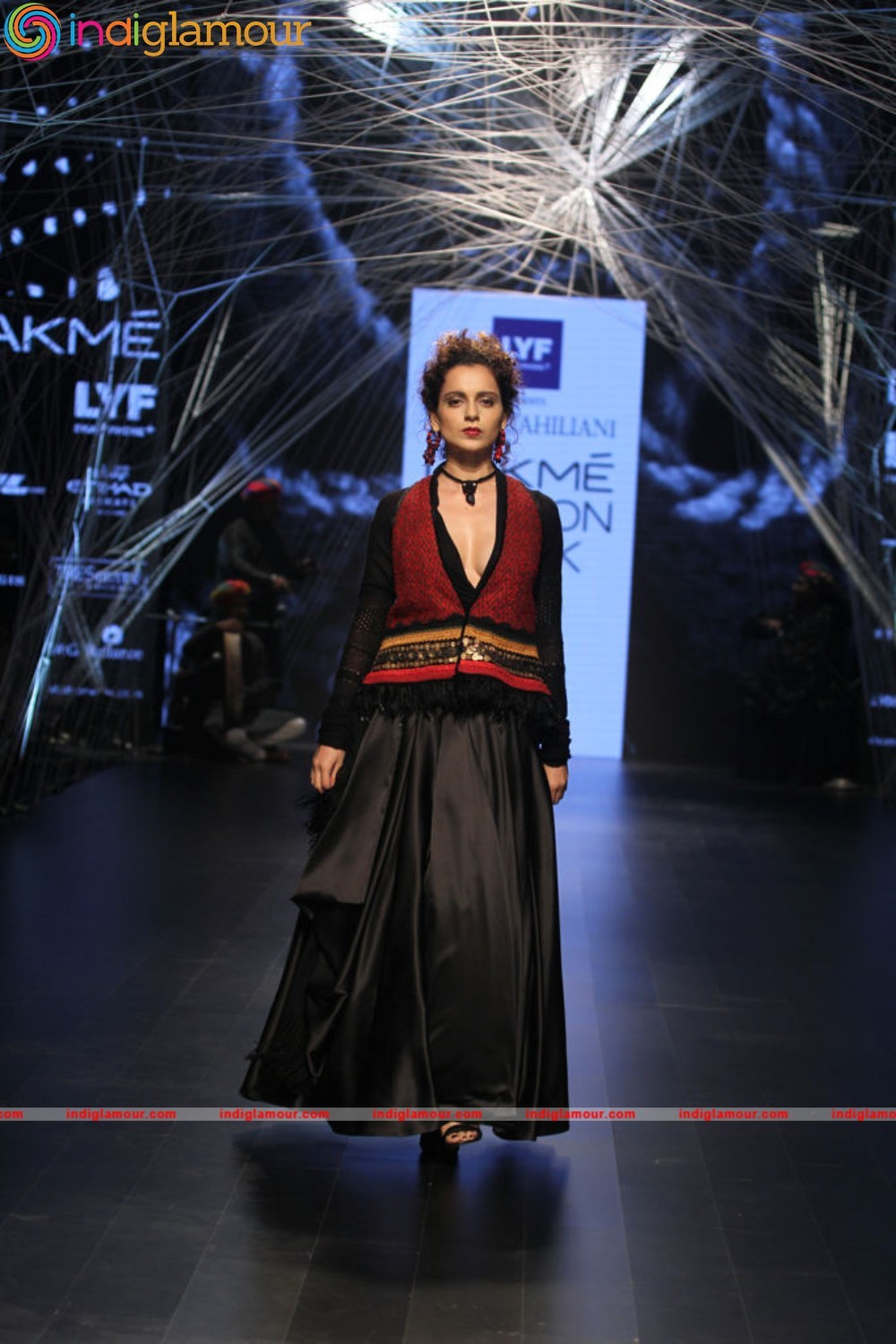 Kangana Ranaut Actress hd photo