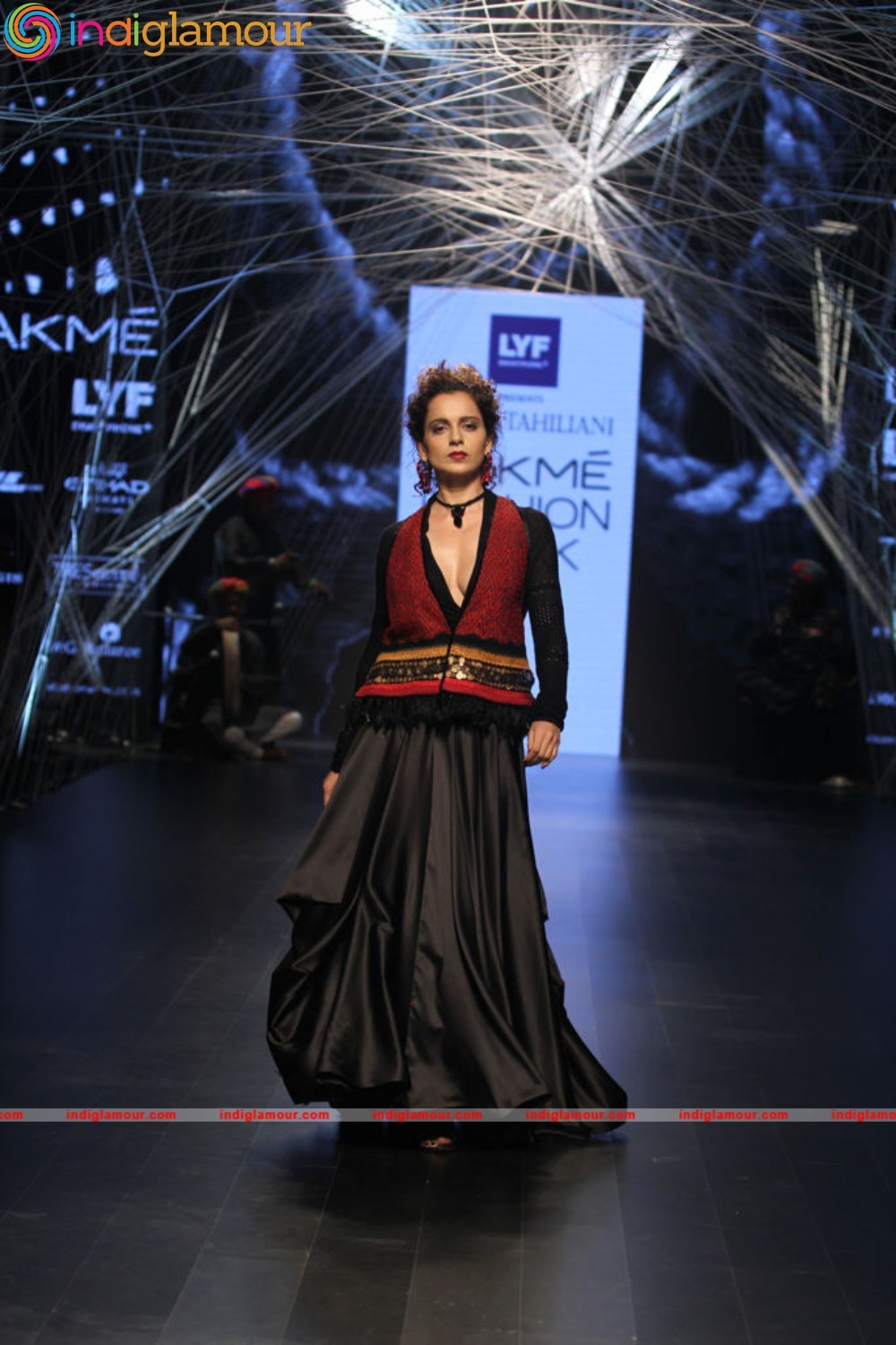Kangana Ranaut Actress hd photo
