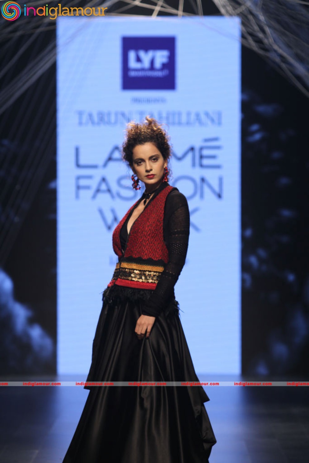 Kangana Ranaut Actress hd photo