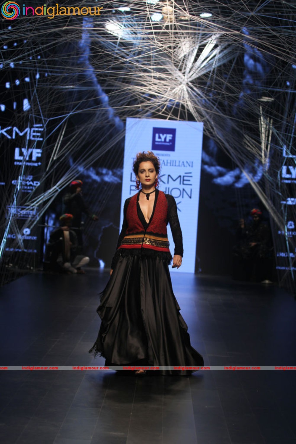 Kangana Ranaut Actress hd photo