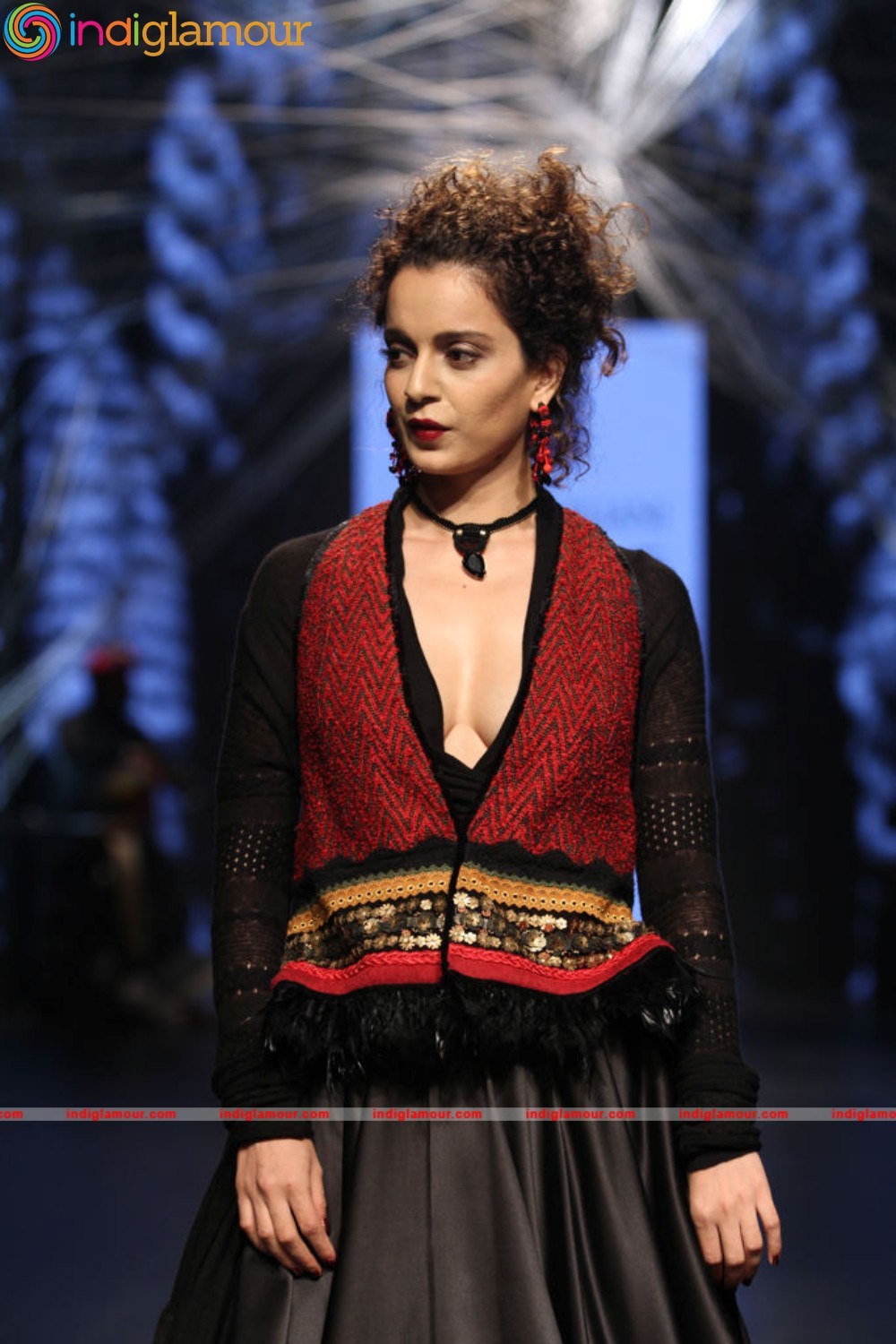 Kangana Ranaut Actress hd photo