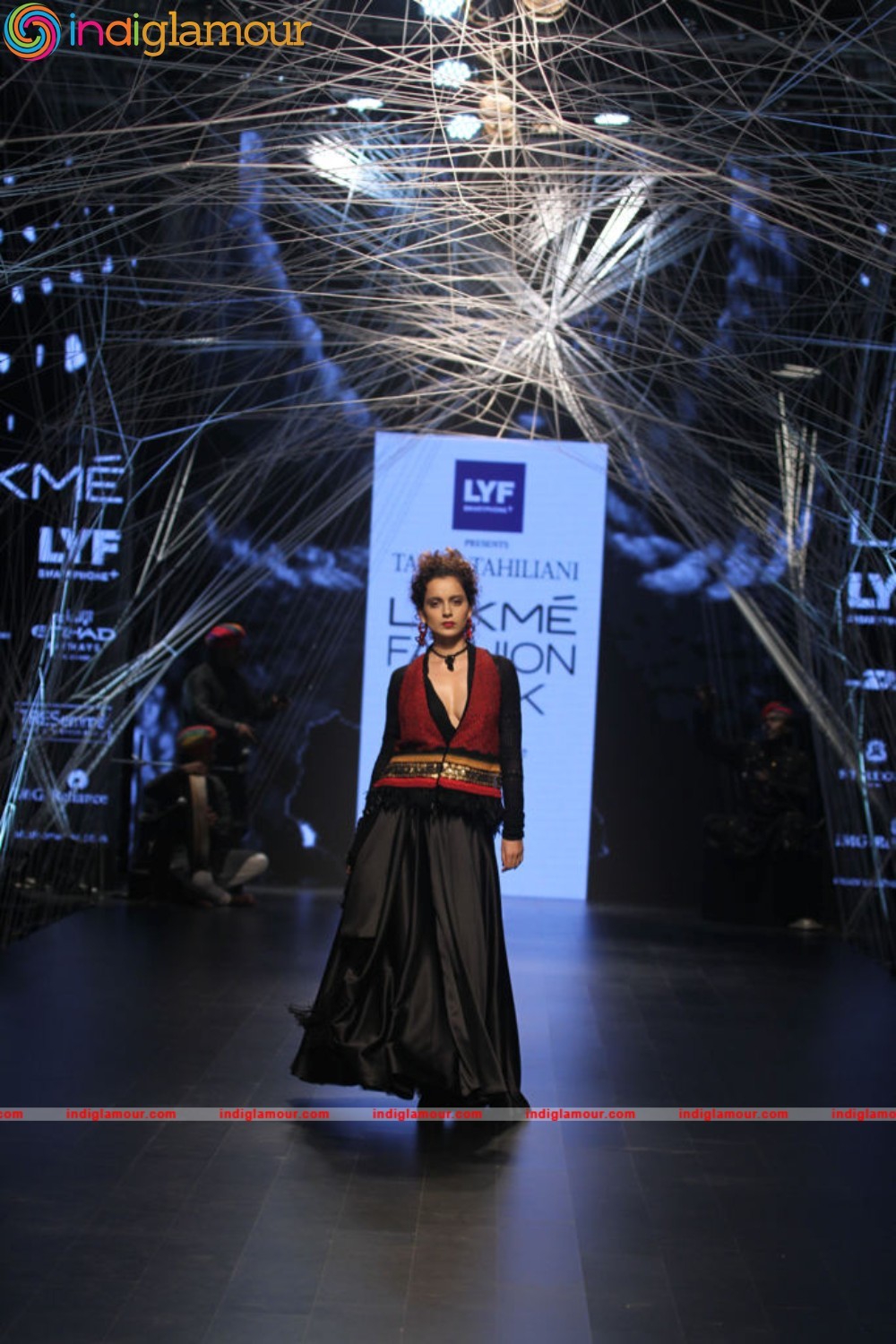 Kangana Ranaut Actress hd photo