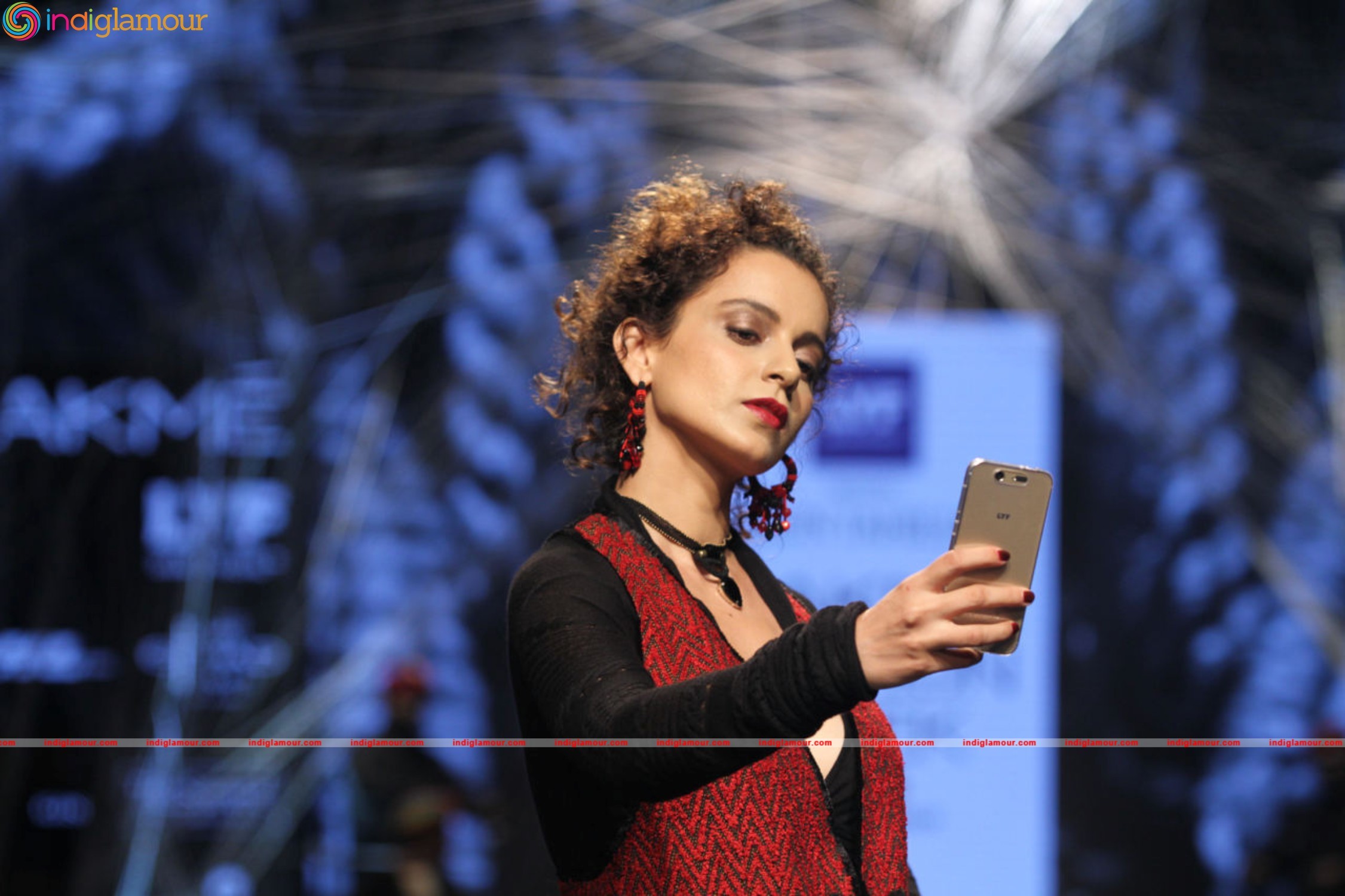 Kangana Ranaut Actress hd photo