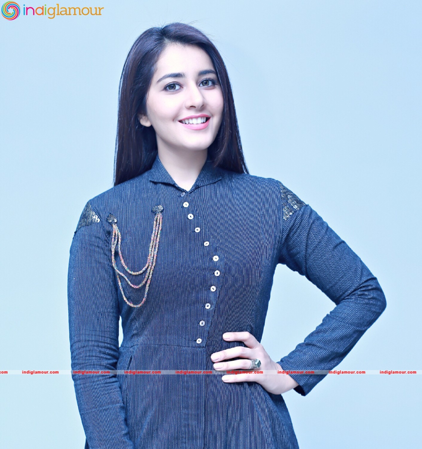 Raashi khanna Actress hd photo
