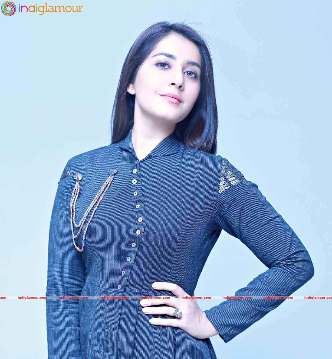 Raashi khanna Actress hd photo