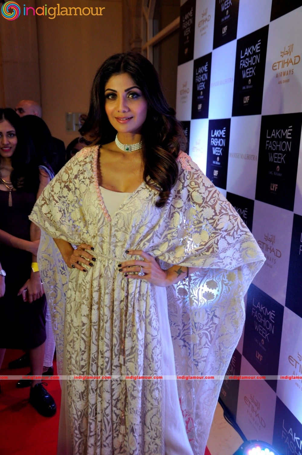 Shilpa Shetty Actress hd photo