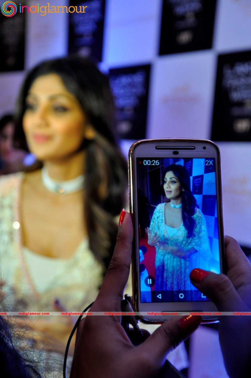 Shilpa Shetty Actress hd photo