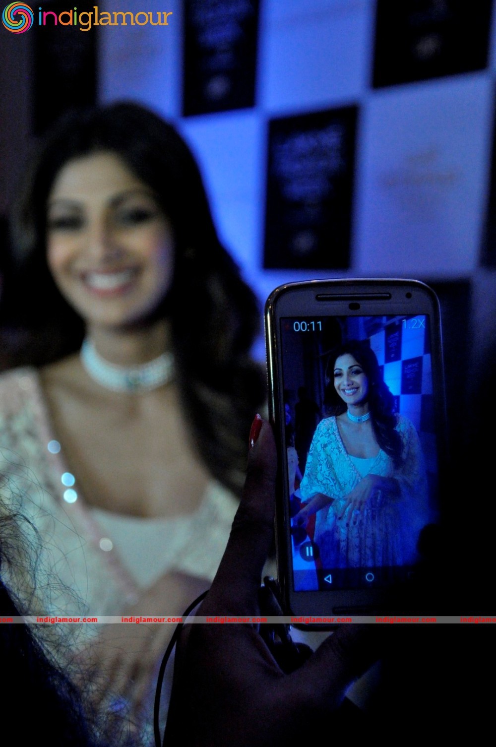 Shilpa Shetty Actress hd photo