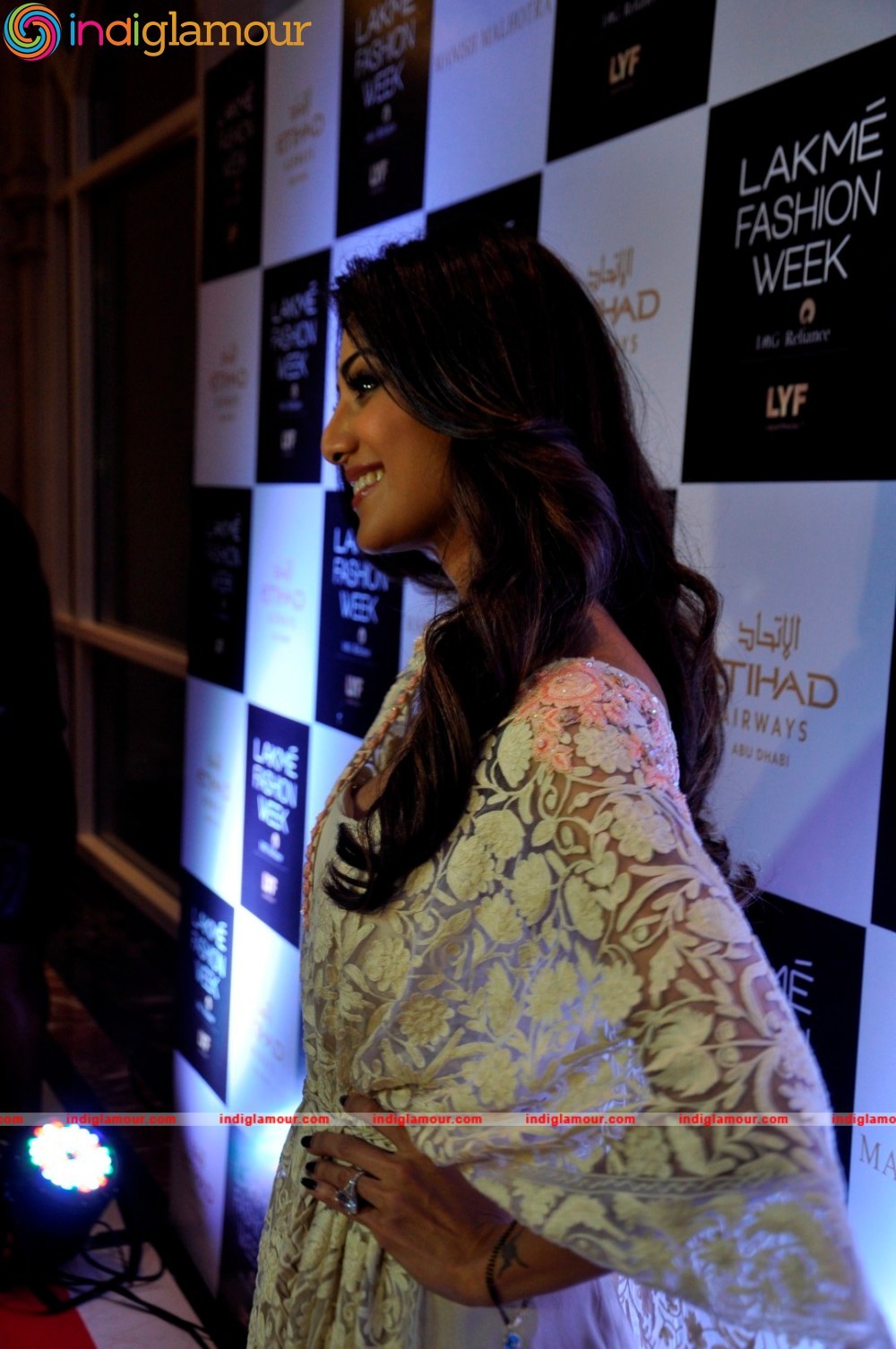 Shilpa Shetty Actress hd photo