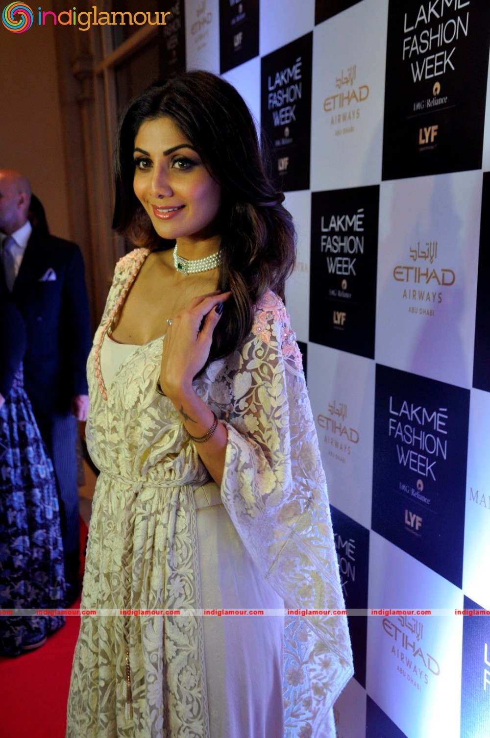 Shilpa Shetty Actress hd photo