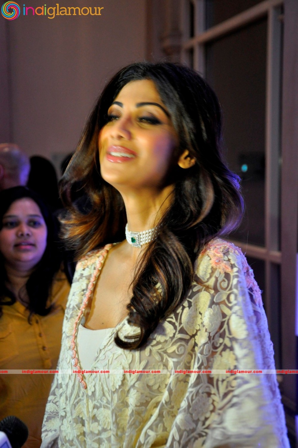 Shilpa Shetty Actress hd photo