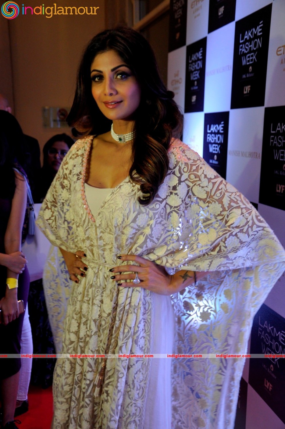 Shilpa Shetty Actress hd photo