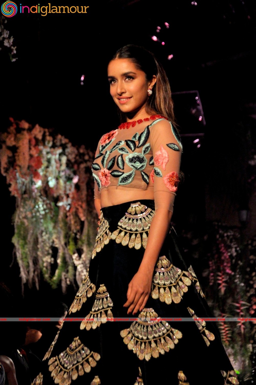 Shraddha Kapoor Actress hd photo