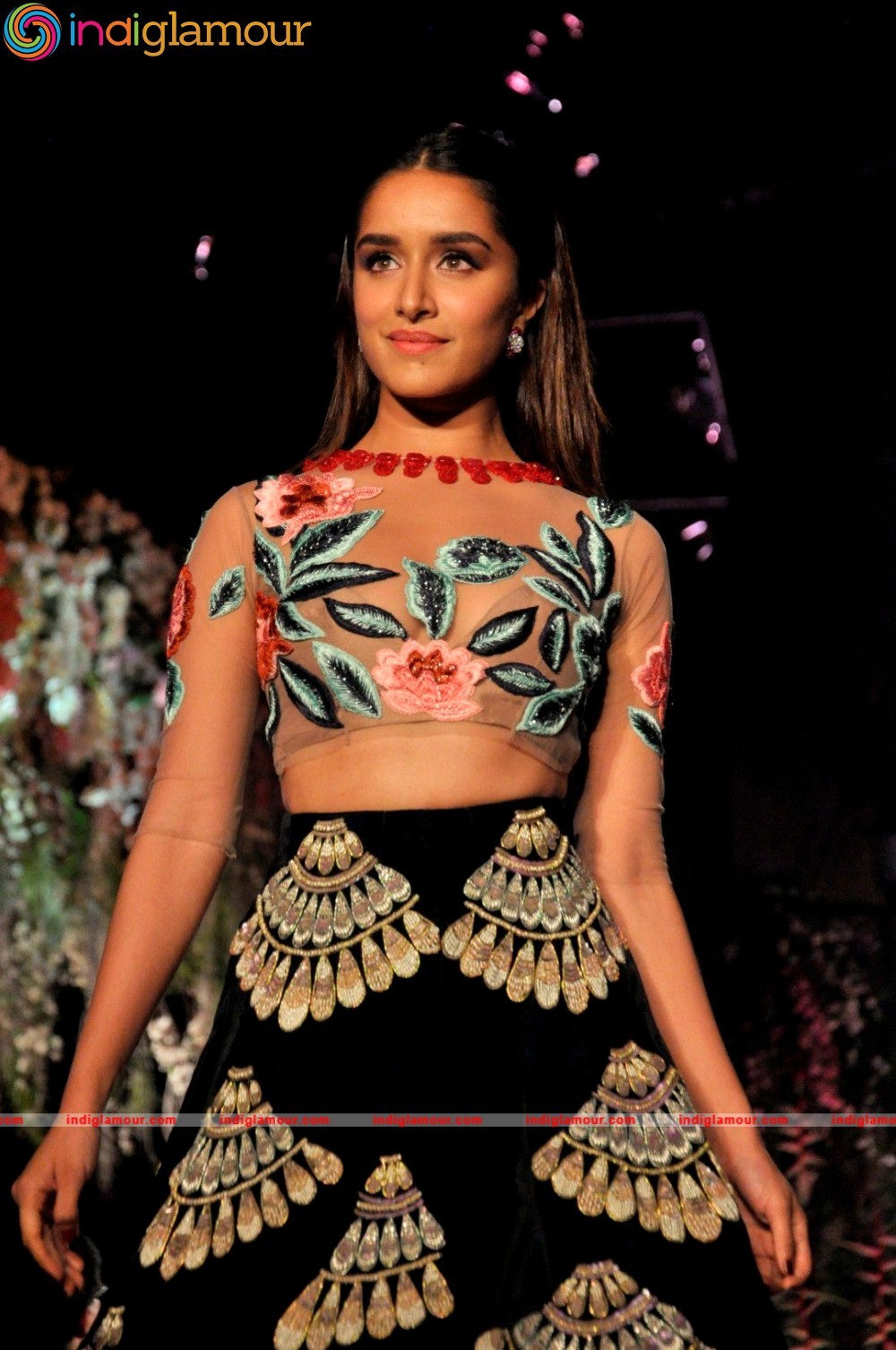 Shraddha Kapoor Actress hd photo