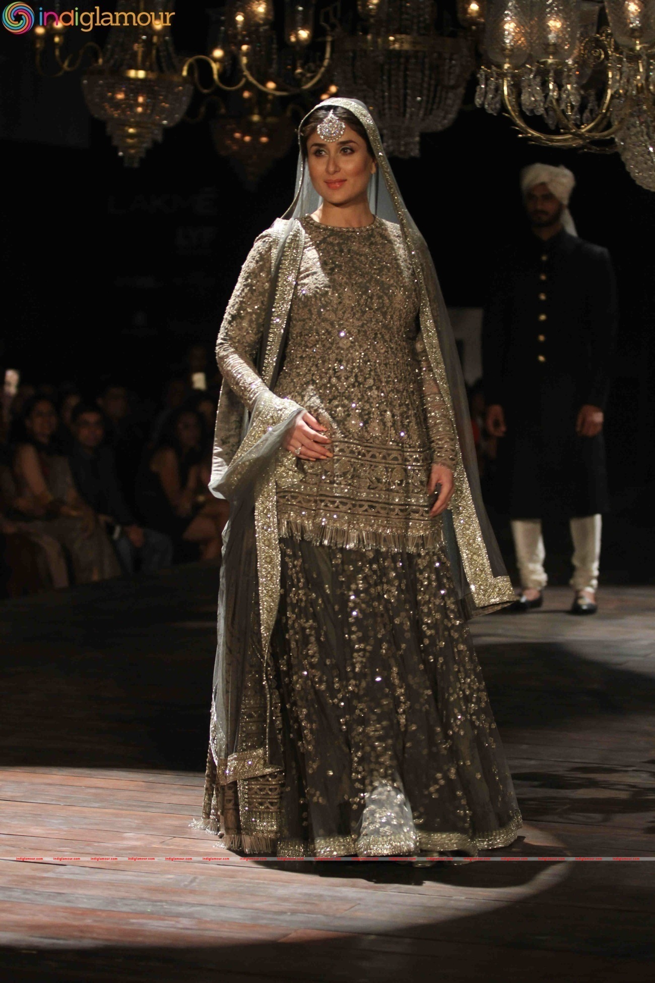 Kareena Kapoor Actress hd photo