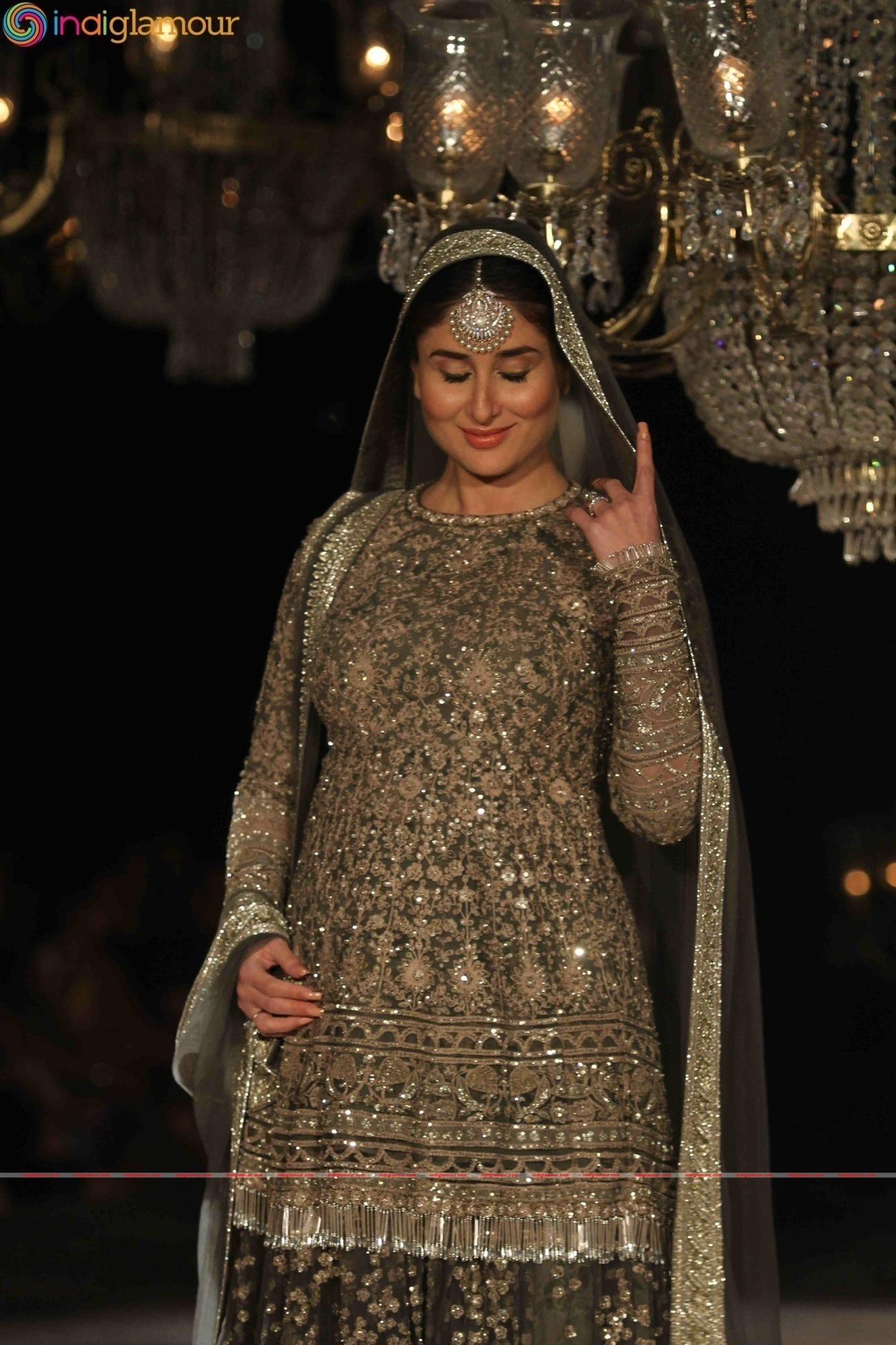 Kareena Kapoor Actress hd photo
