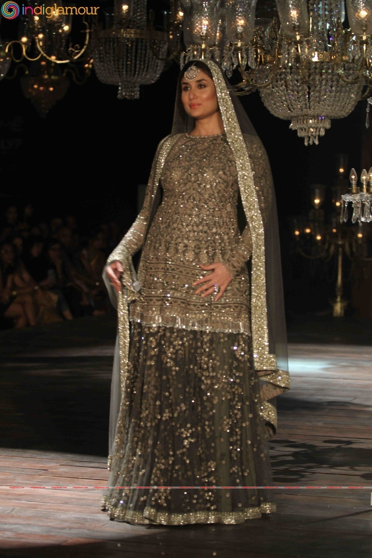 Kareena Kapoor Actress hd photo