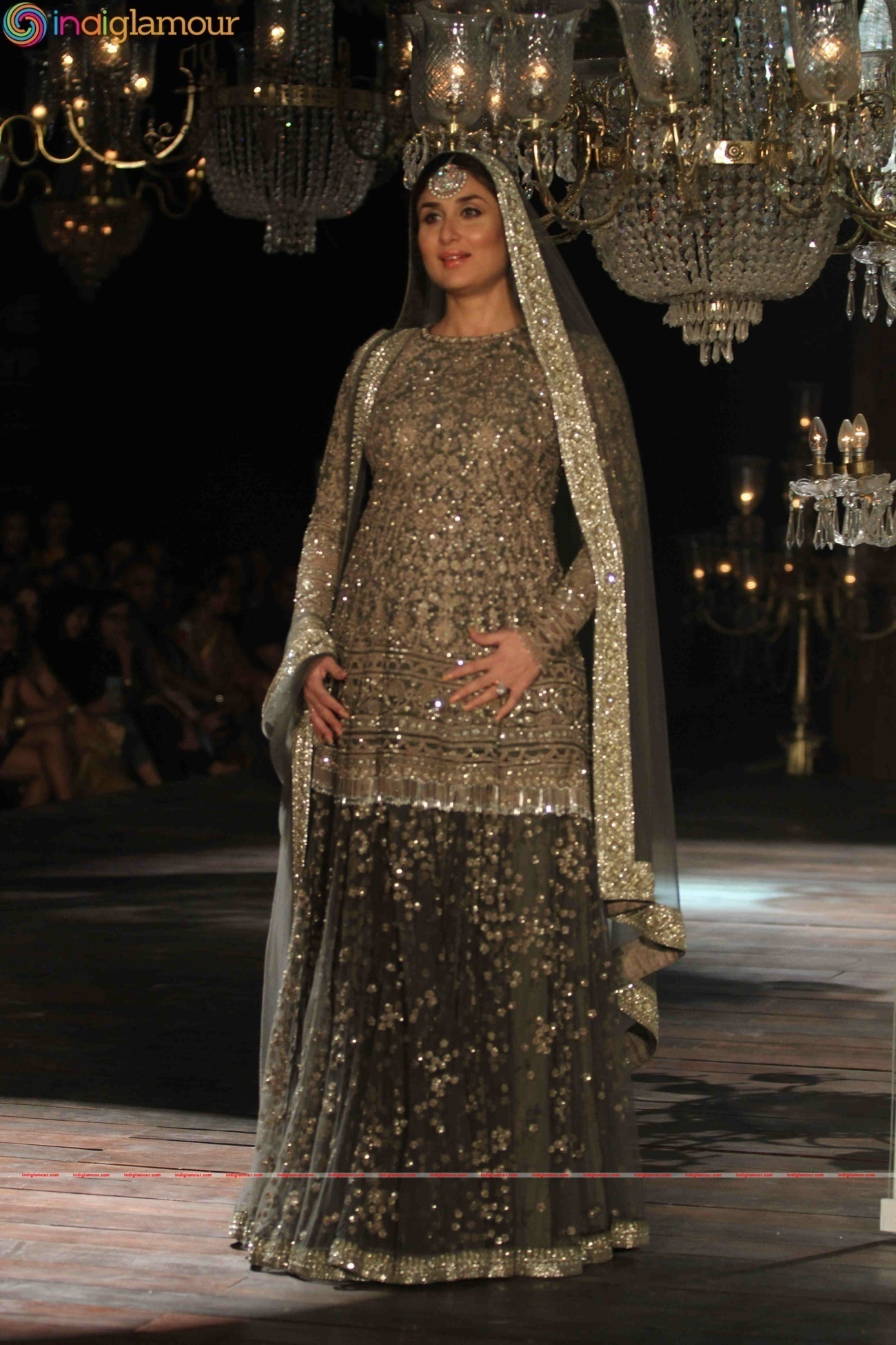 Kareena Kapoor Actress hd photo