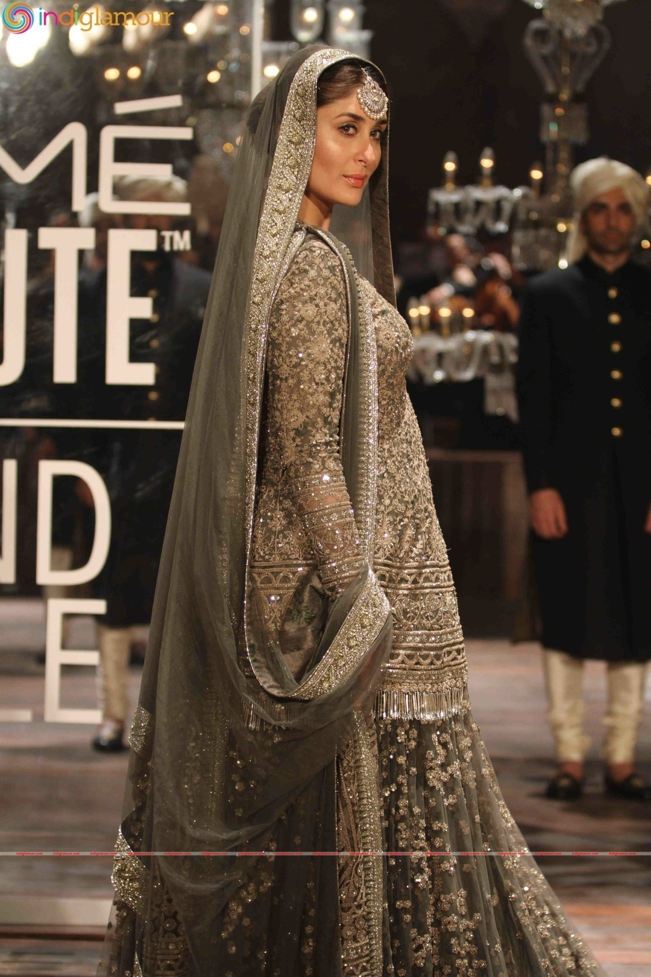Kareena Kapoor Actress hd photo