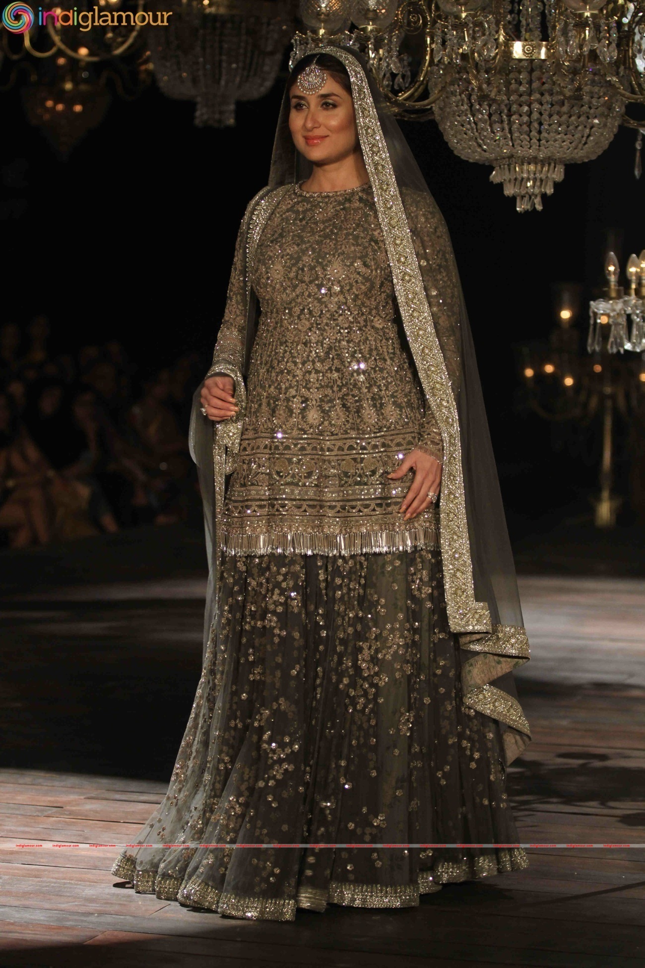Kareena Kapoor Actress hd photo