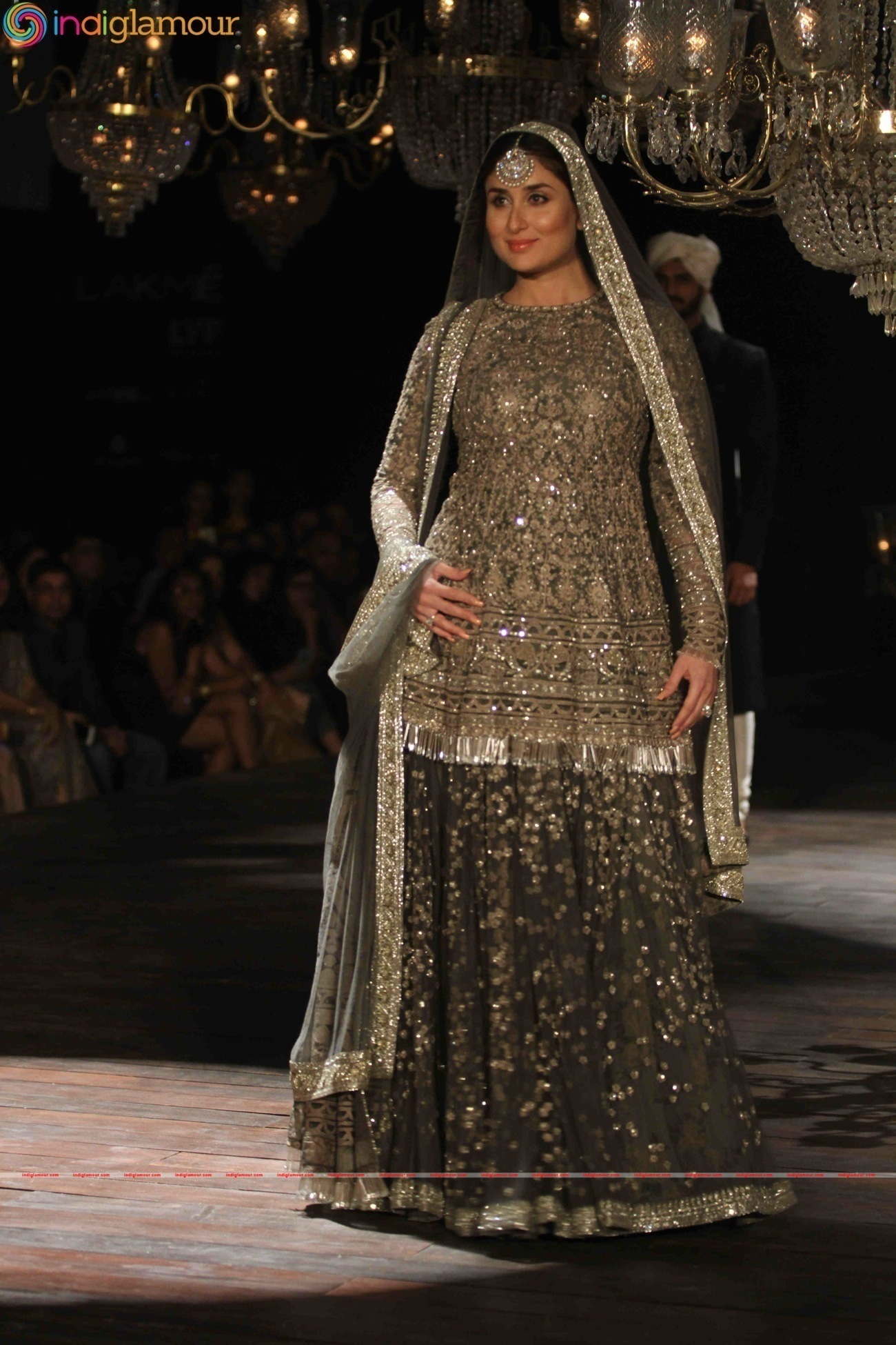Kareena Kapoor Actress hd photo
