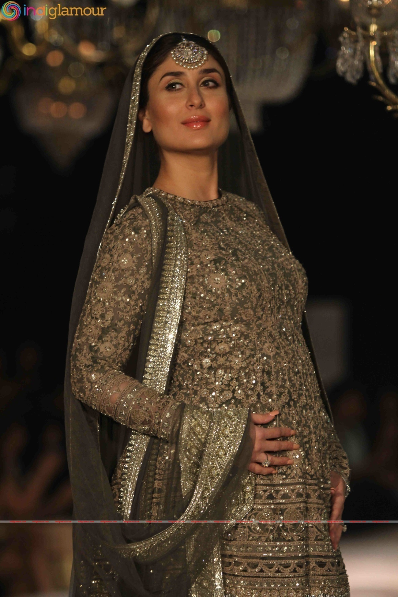 Kareena Kapoor Actress hd photo