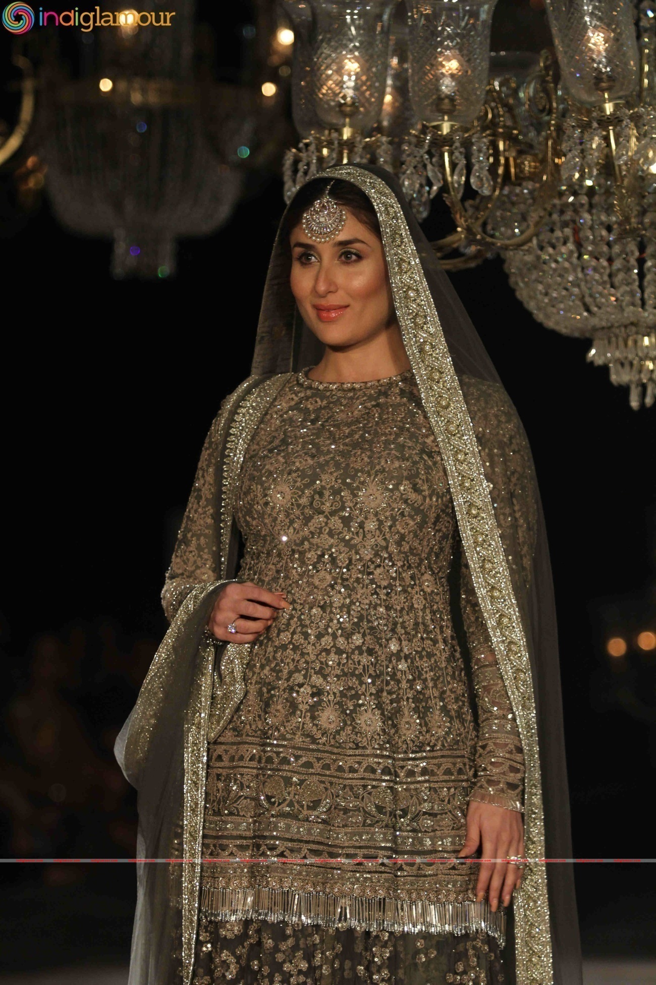 Kareena Kapoor Actress hd photo