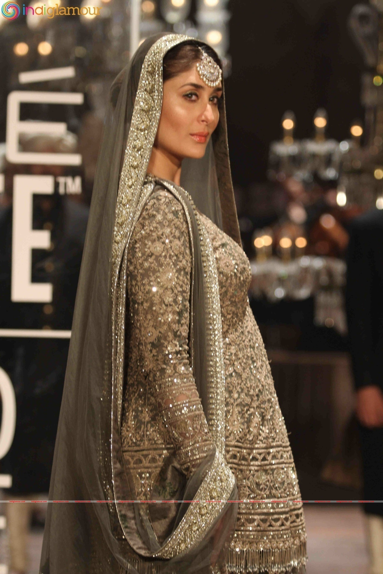Kareena Kapoor Actress hd photo