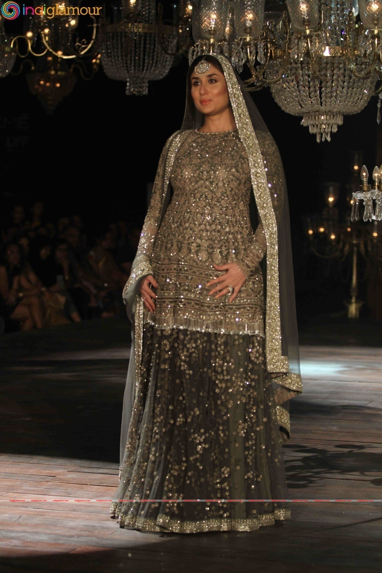 Kareena Kapoor Actress hd photo