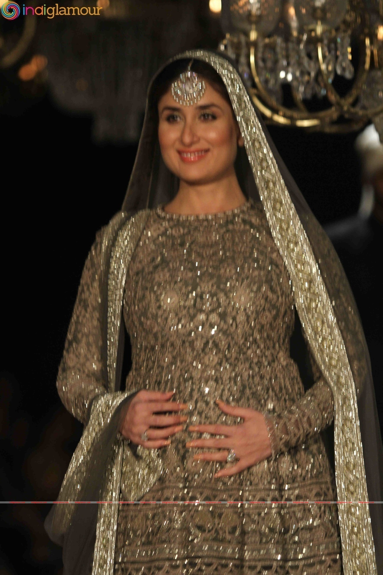 Kareena Kapoor Actress hd photo