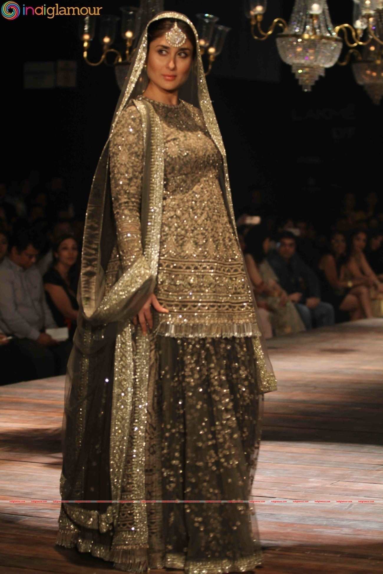 Kareena Kapoor Actress hd photo