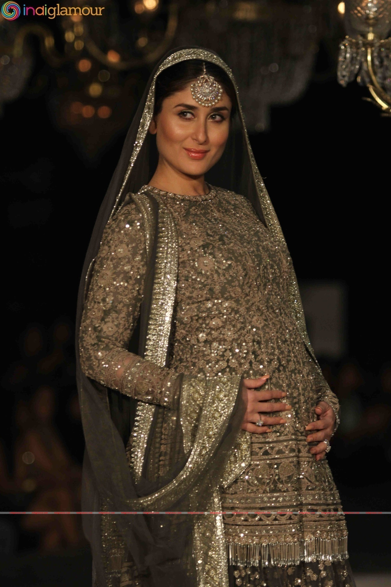 Kareena Kapoor Actress hd photo
