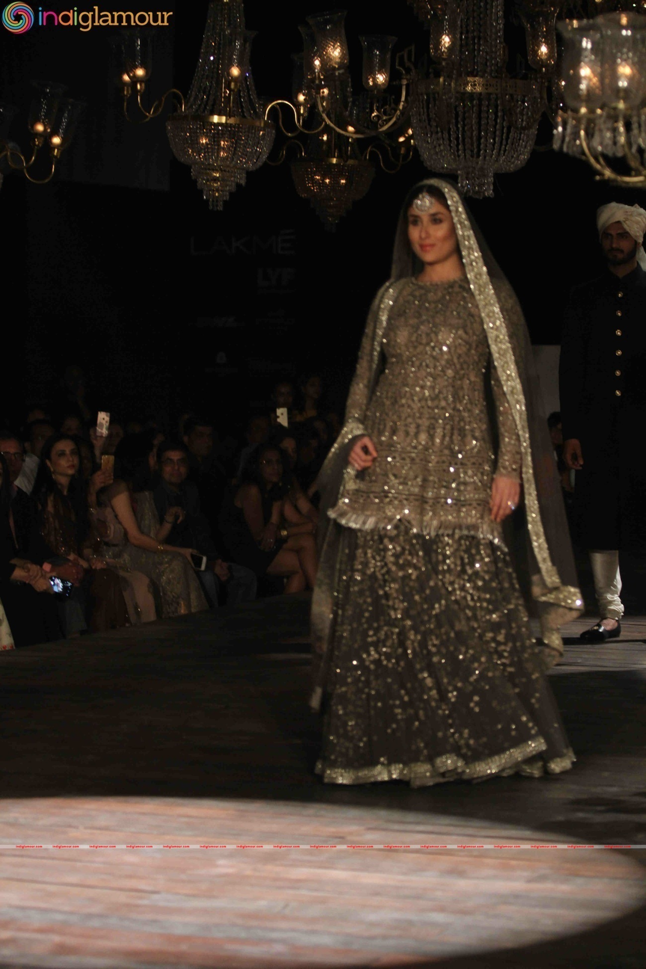 Kareena Kapoor Actress hd photo