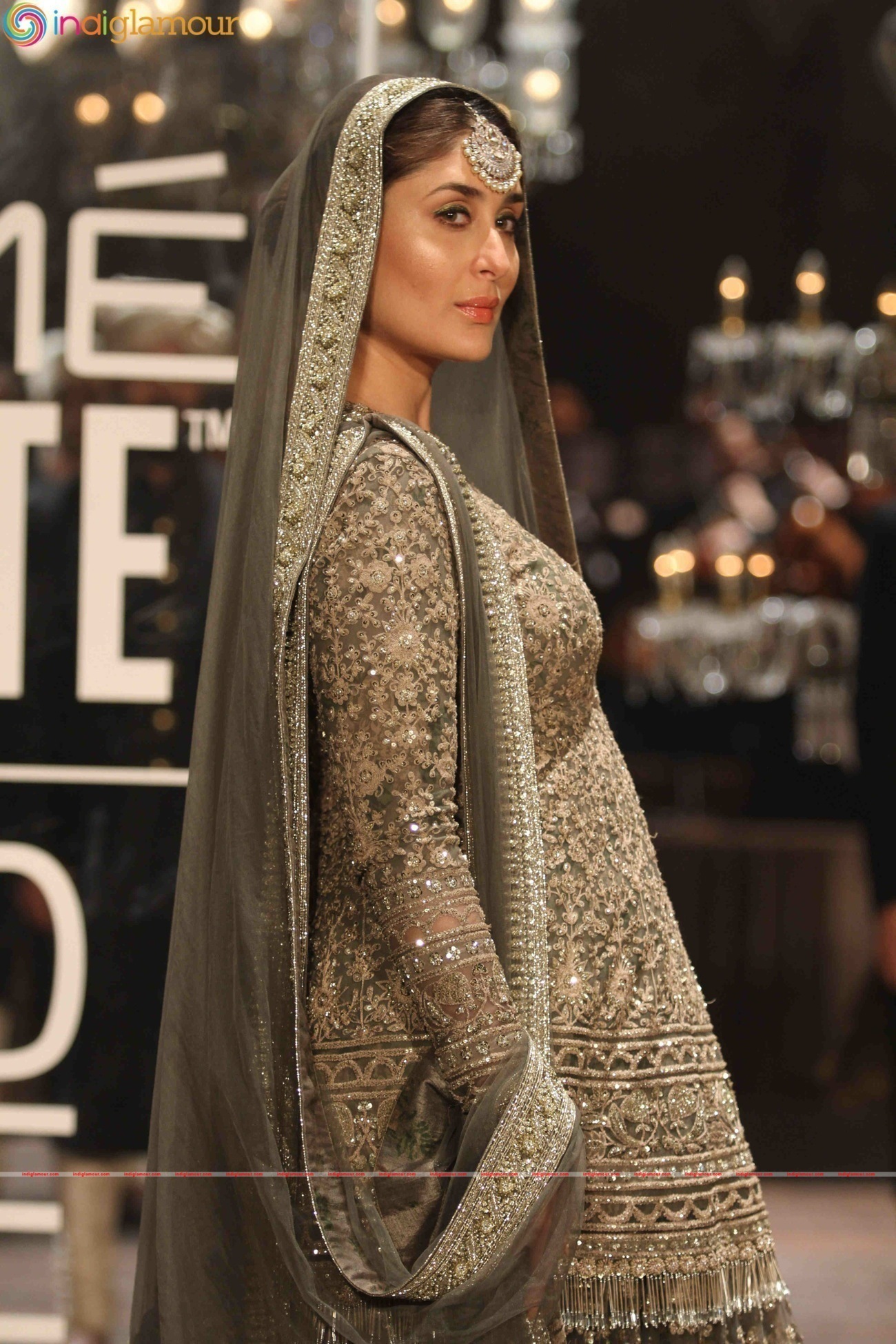 Kareena Kapoor Actress hd photo