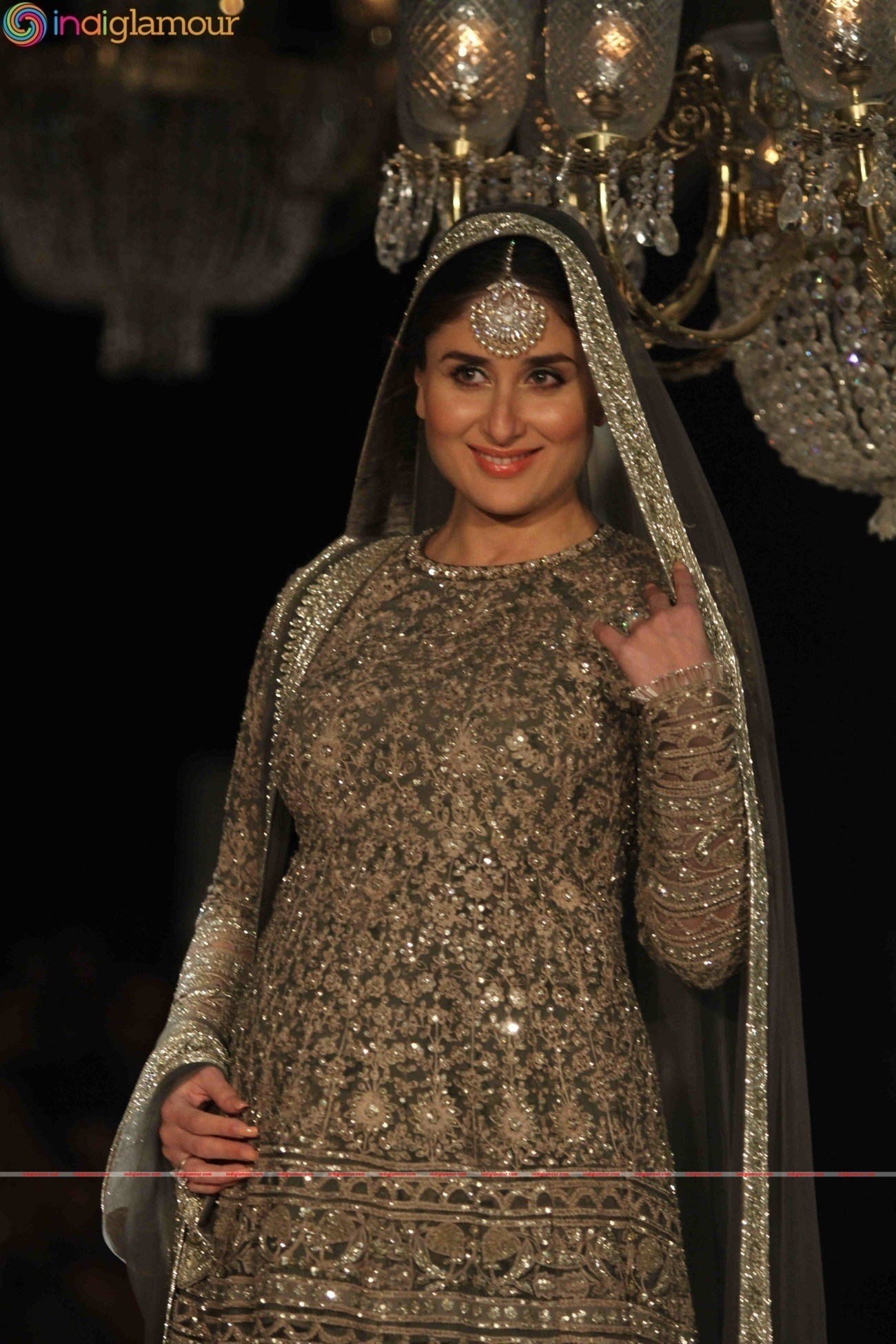 Kareena Kapoor Actress hd photo