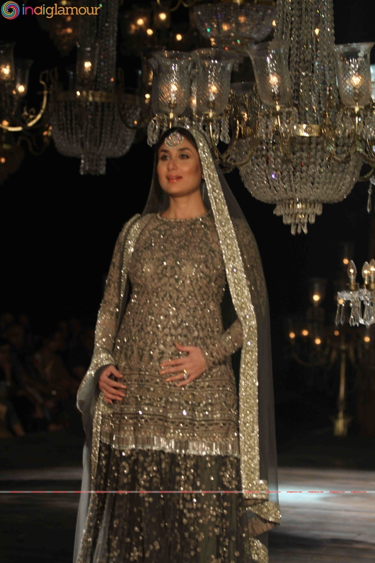 Kareena Kapoor Actress hd photo