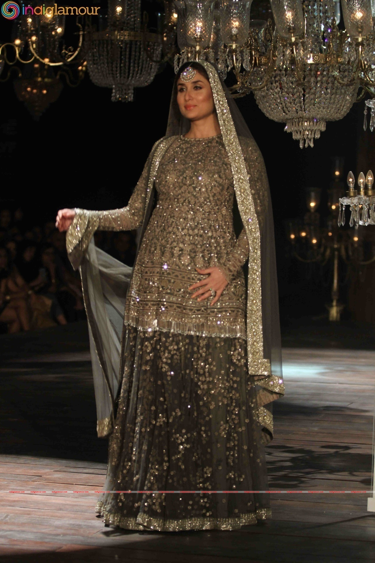Kareena Kapoor Actress hd photo