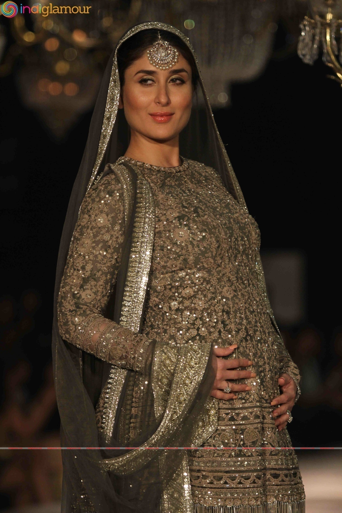 Kareena Kapoor Actress hd photo