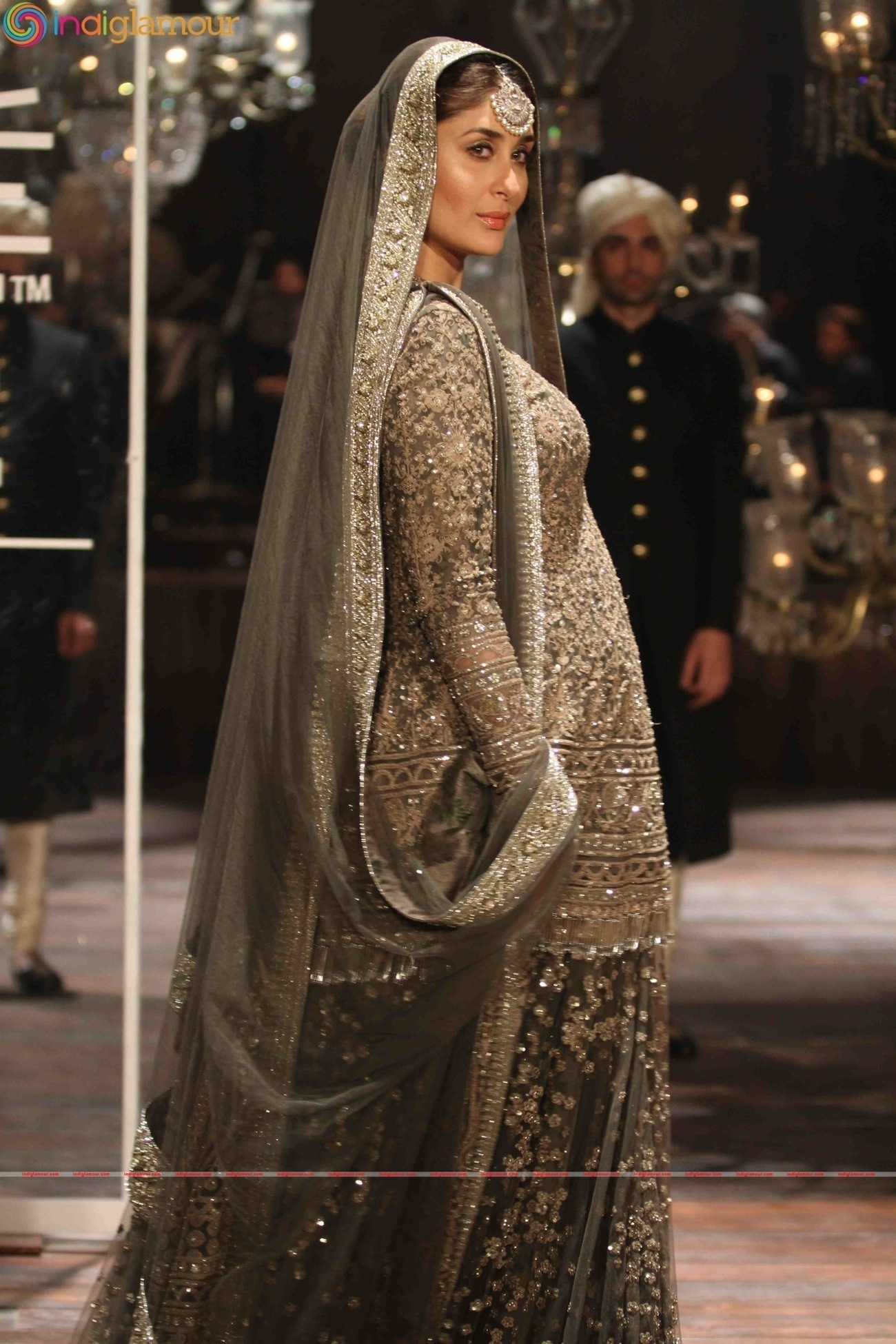 Kareena Kapoor Actress hd photo