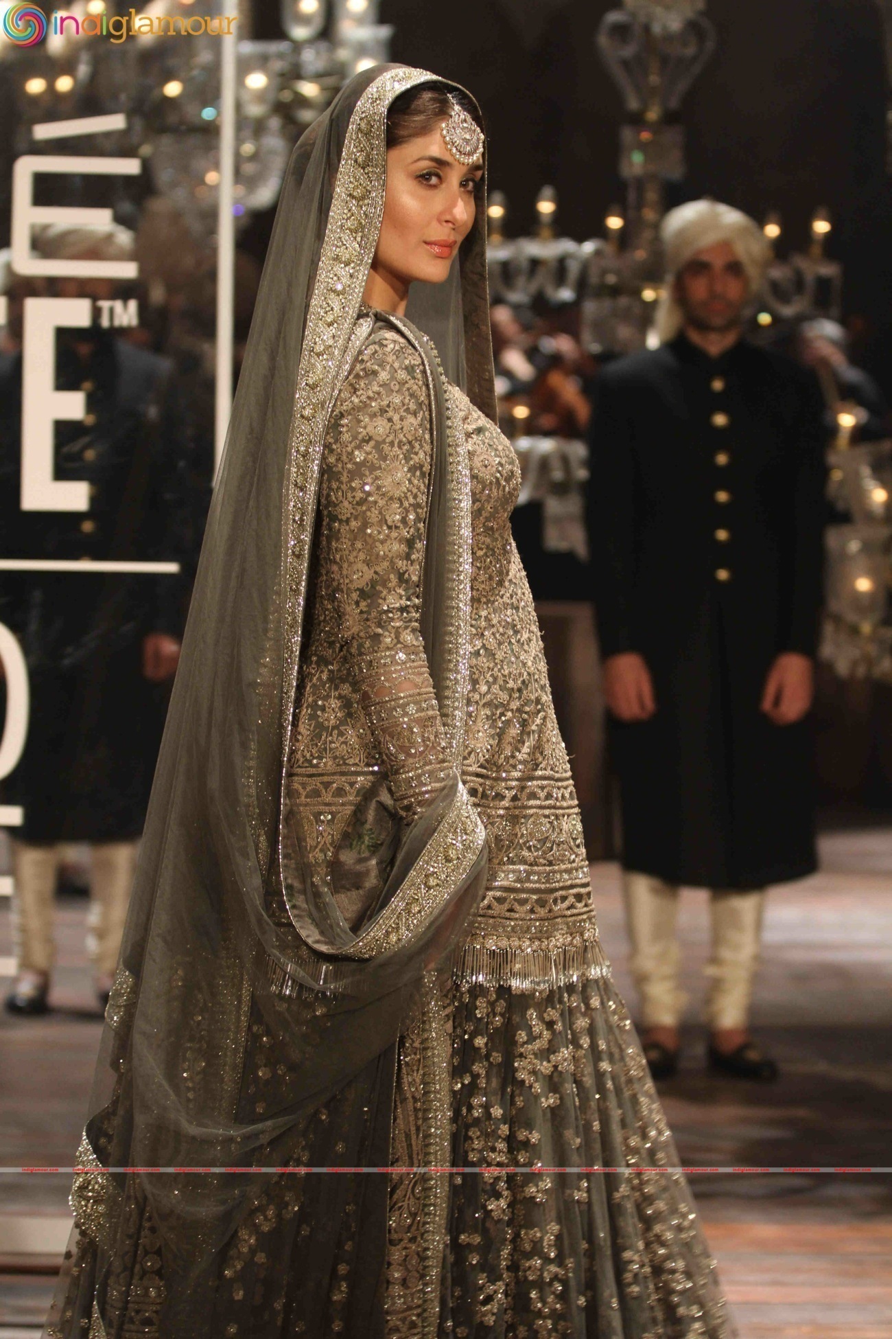Kareena Kapoor Actress hd photo