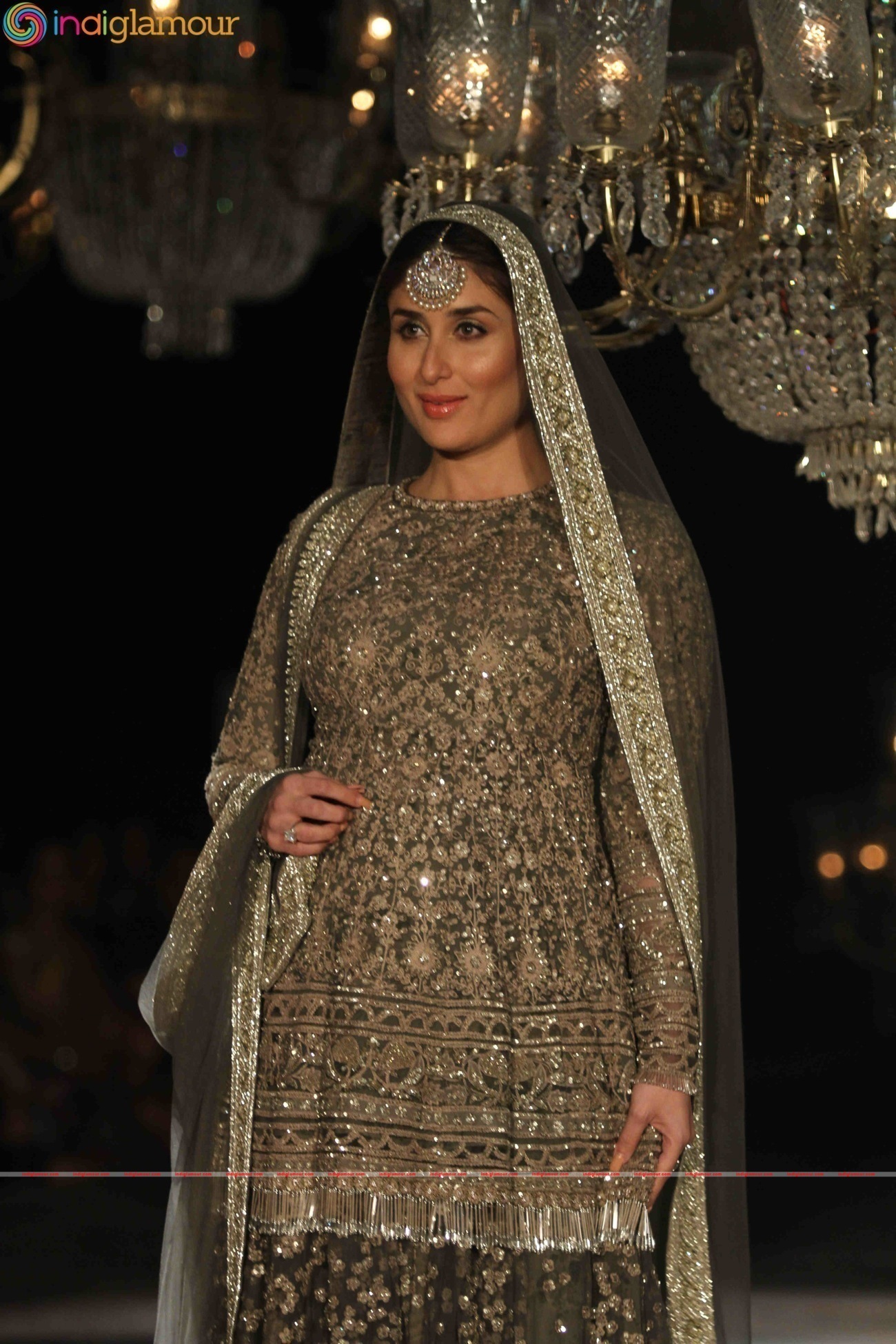 Kareena Kapoor Actress hd photo