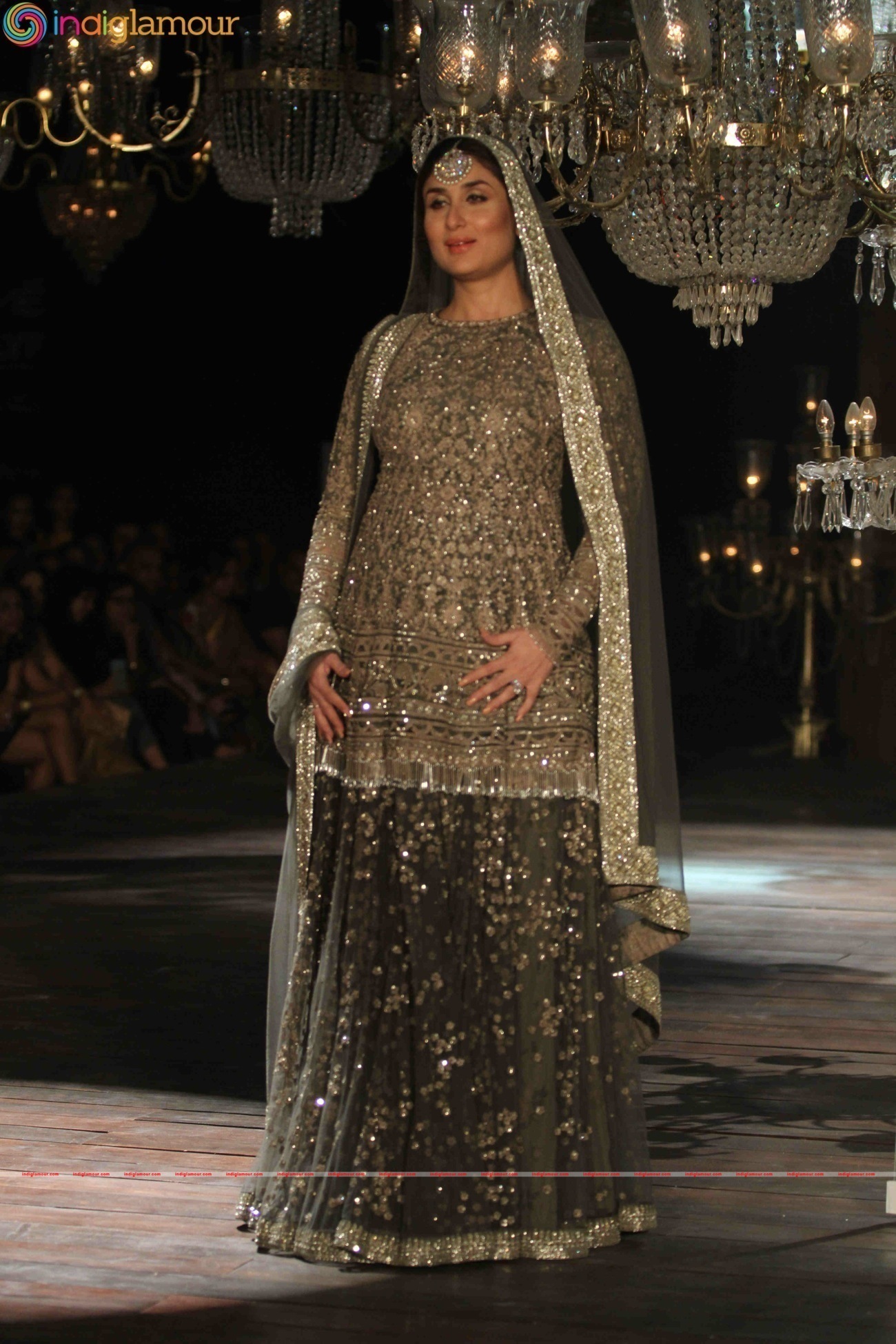 Kareena Kapoor Actress hd photo
