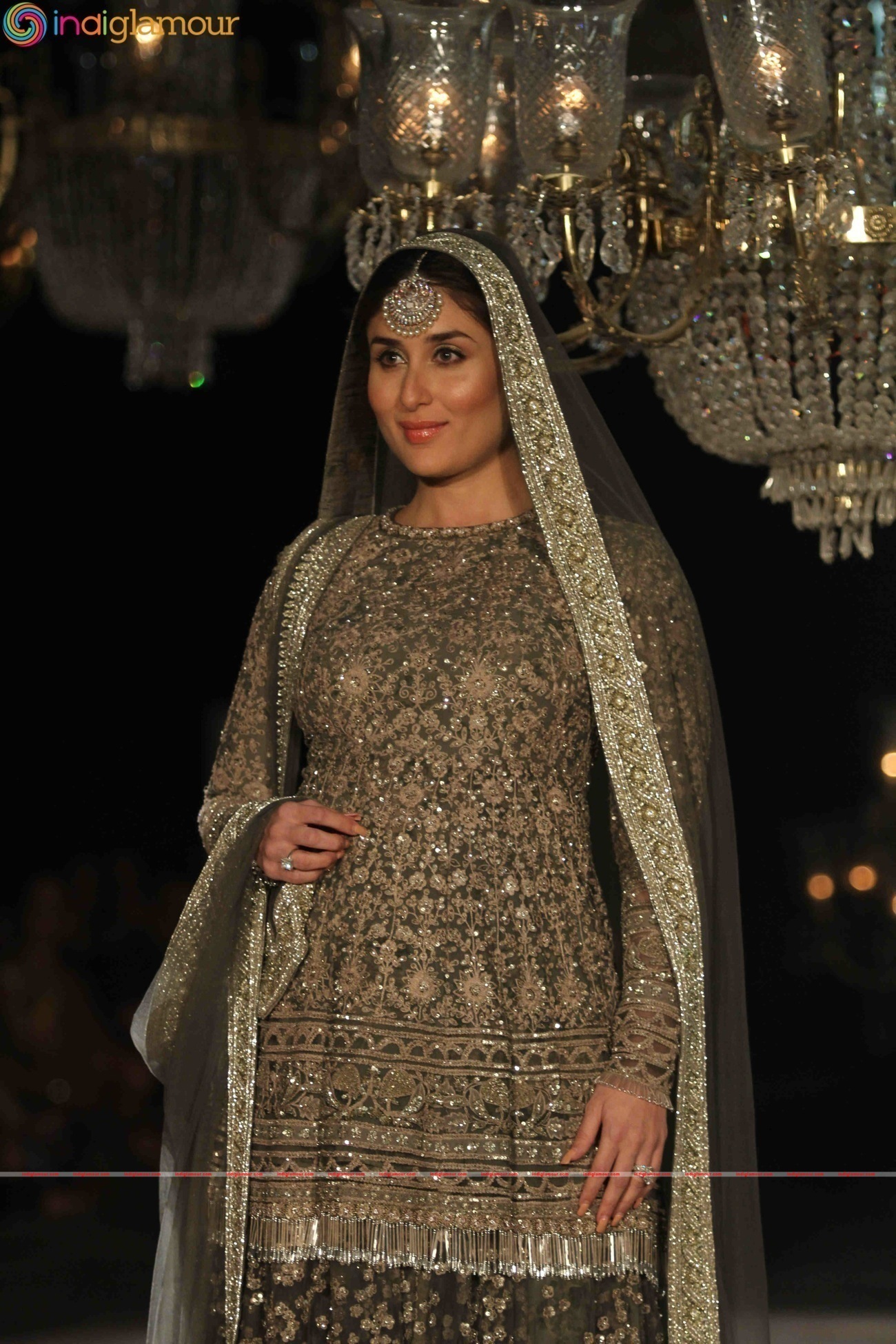 Kareena Kapoor Actress hd photo