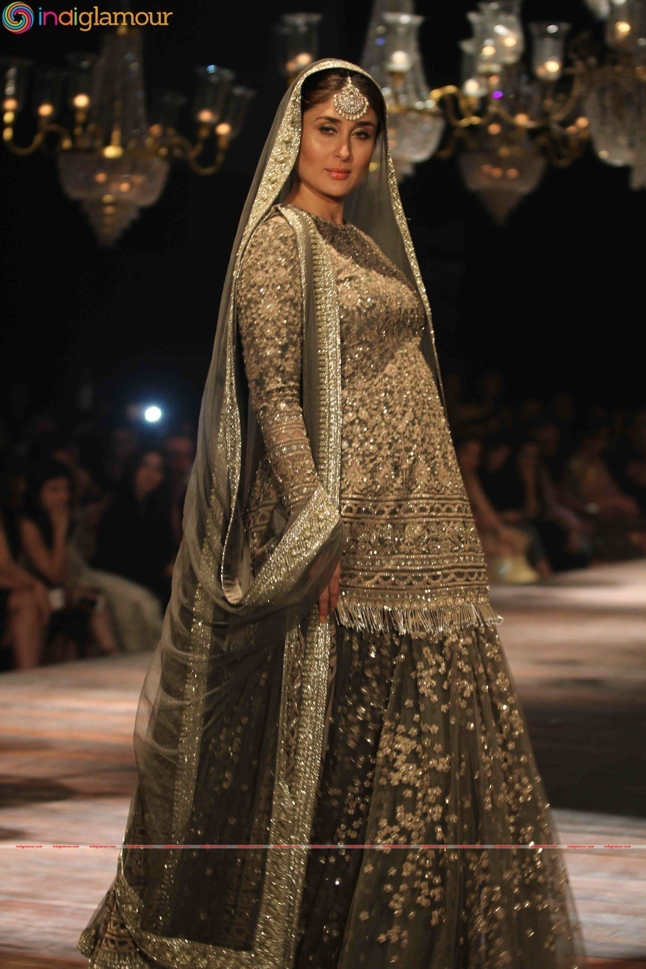 Kareena Kapoor Actress hd photo