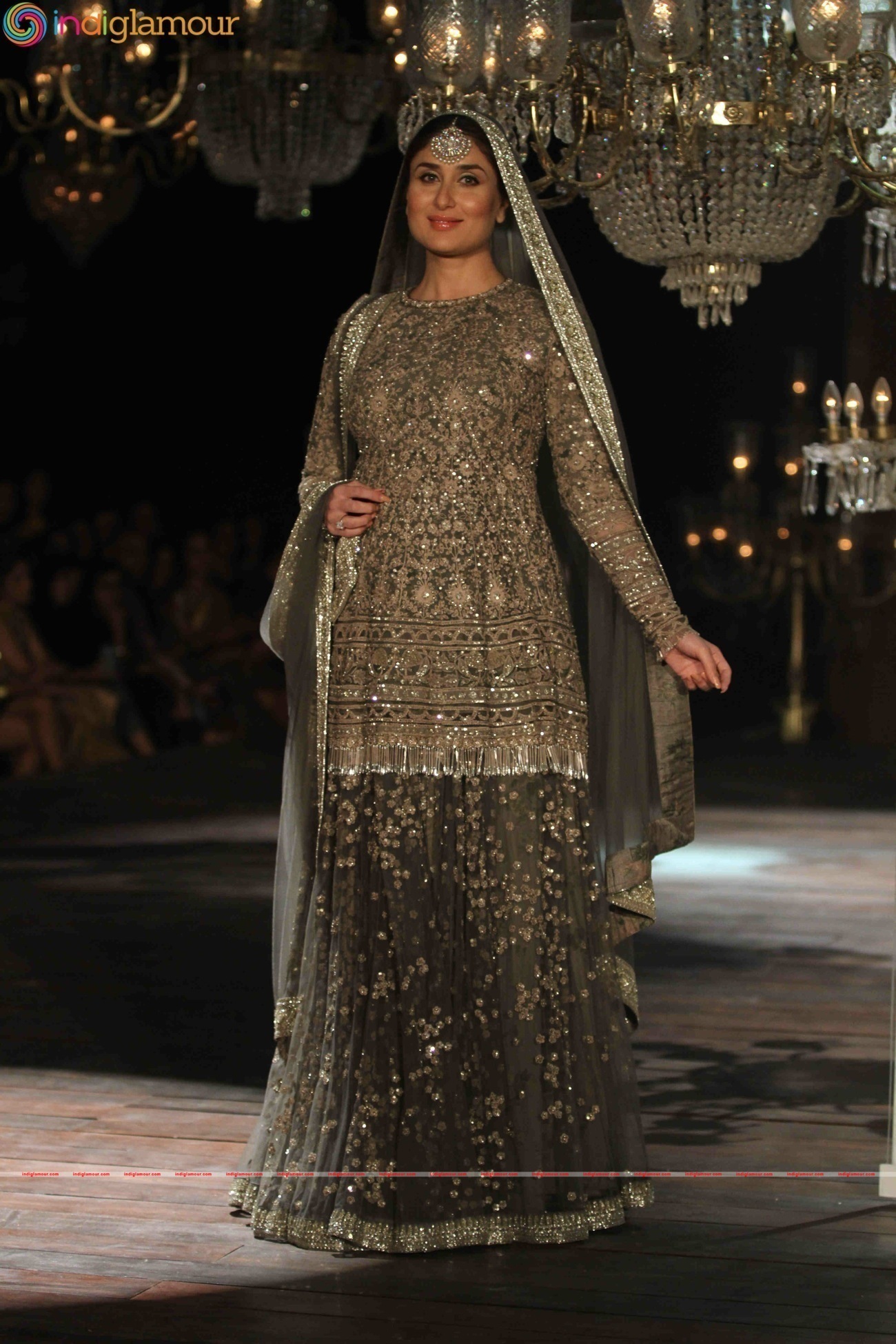 Kareena Kapoor Actress hd photo